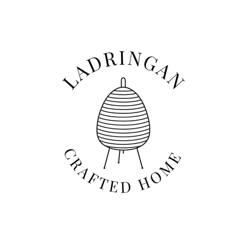 Ladringan Crafted Home